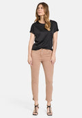 Gerry Weber 5-POCKET SOLINE BEST CROPPED
