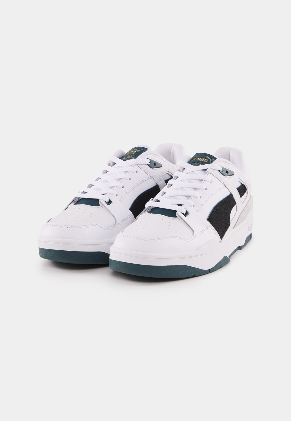 Puma SLIPSTREAM  UNISEX