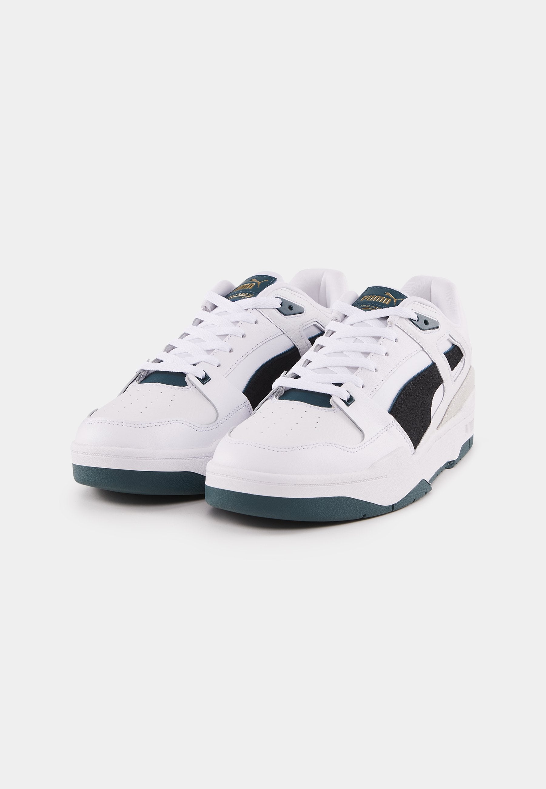 Puma SLIPSTREAM  UNISEX