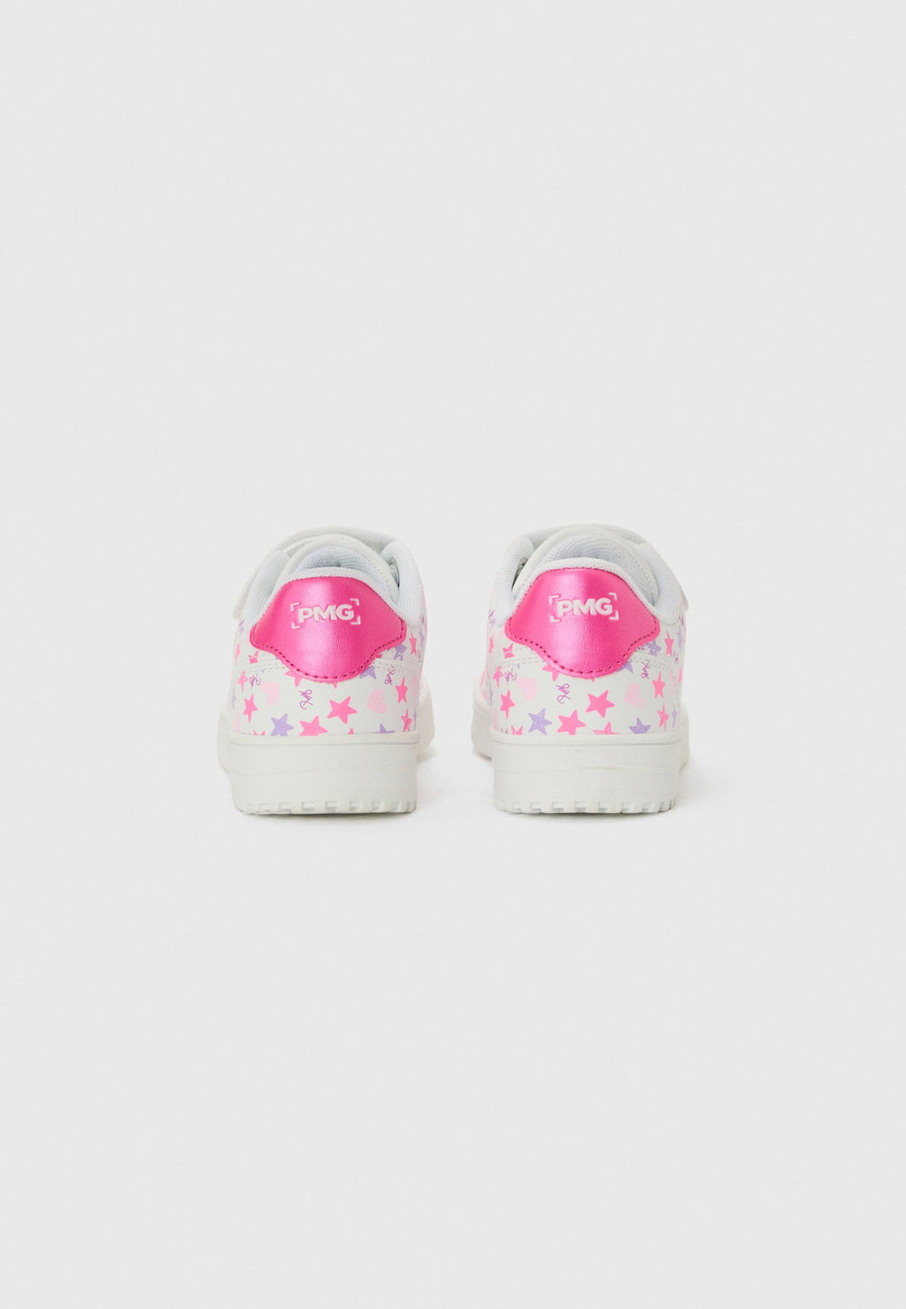 Primigi Sneaker low Media 3