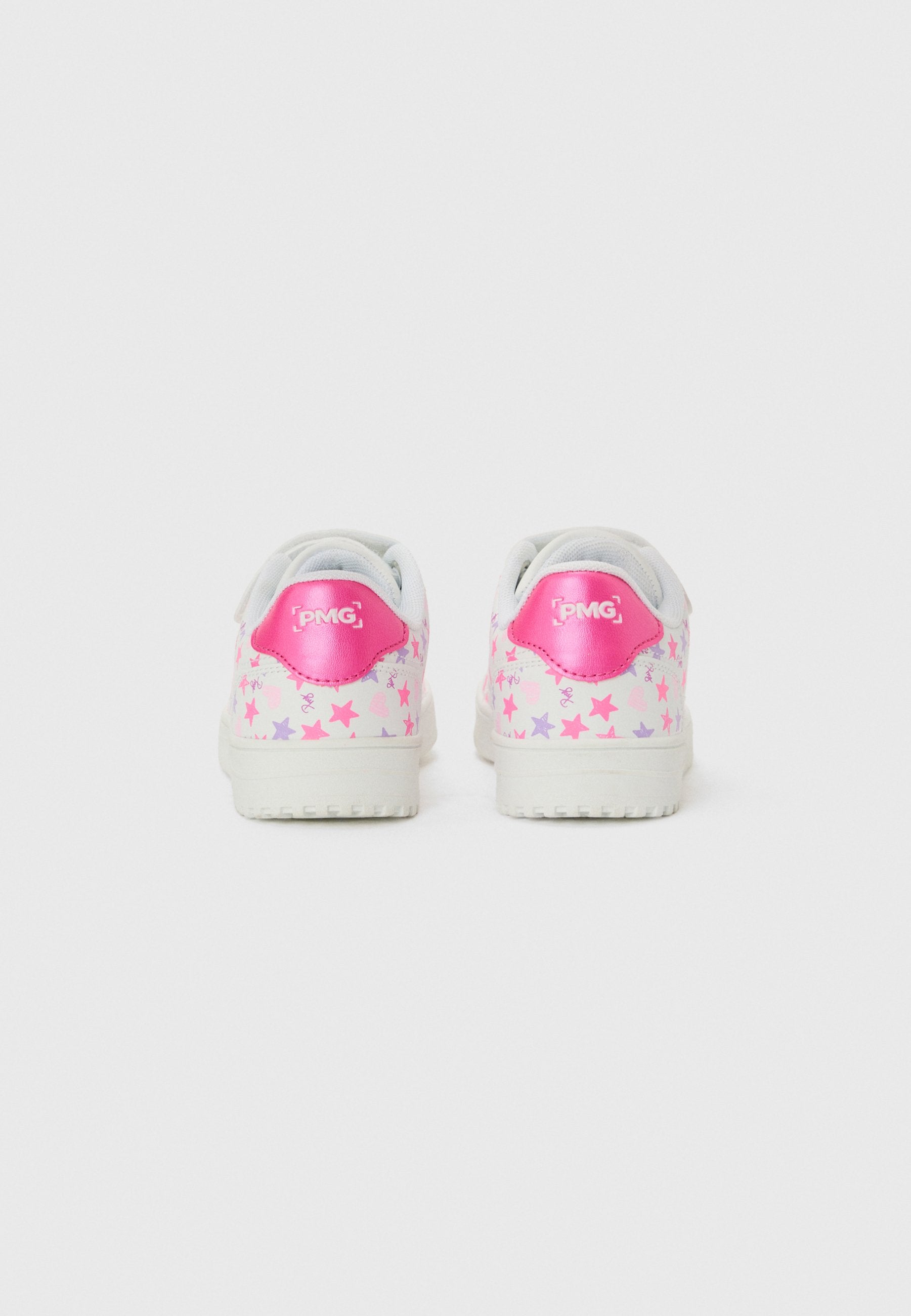 Primigi Sneaker low Media 3
