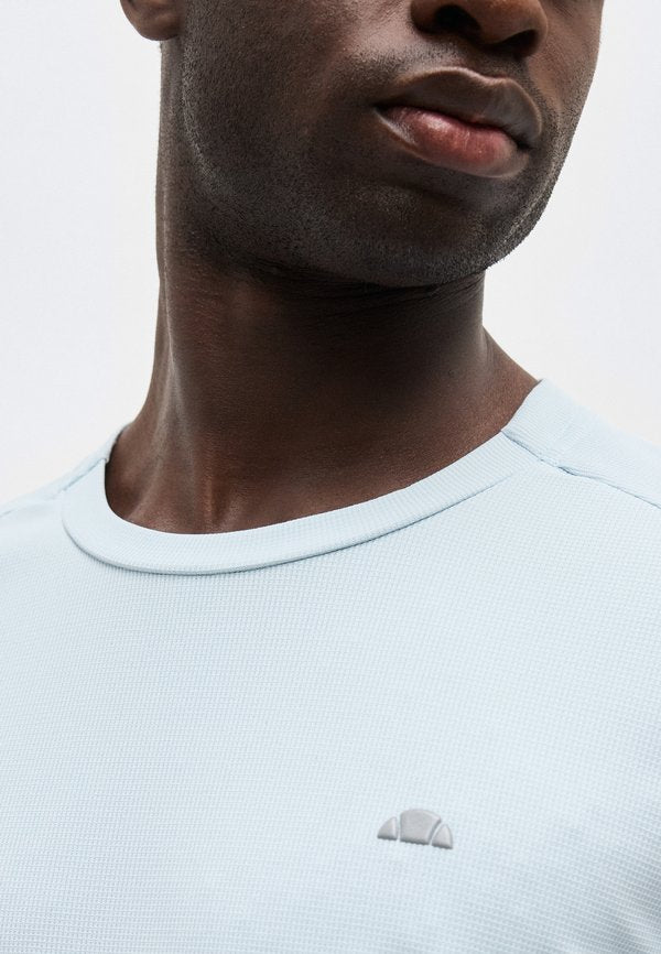 Ellesse TELLER TEE