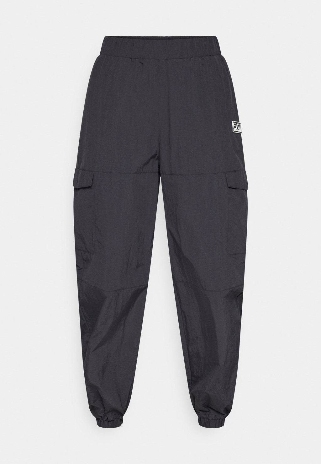 TROUSER Media 1