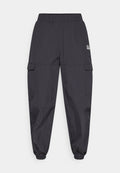 TROUSER Media 1