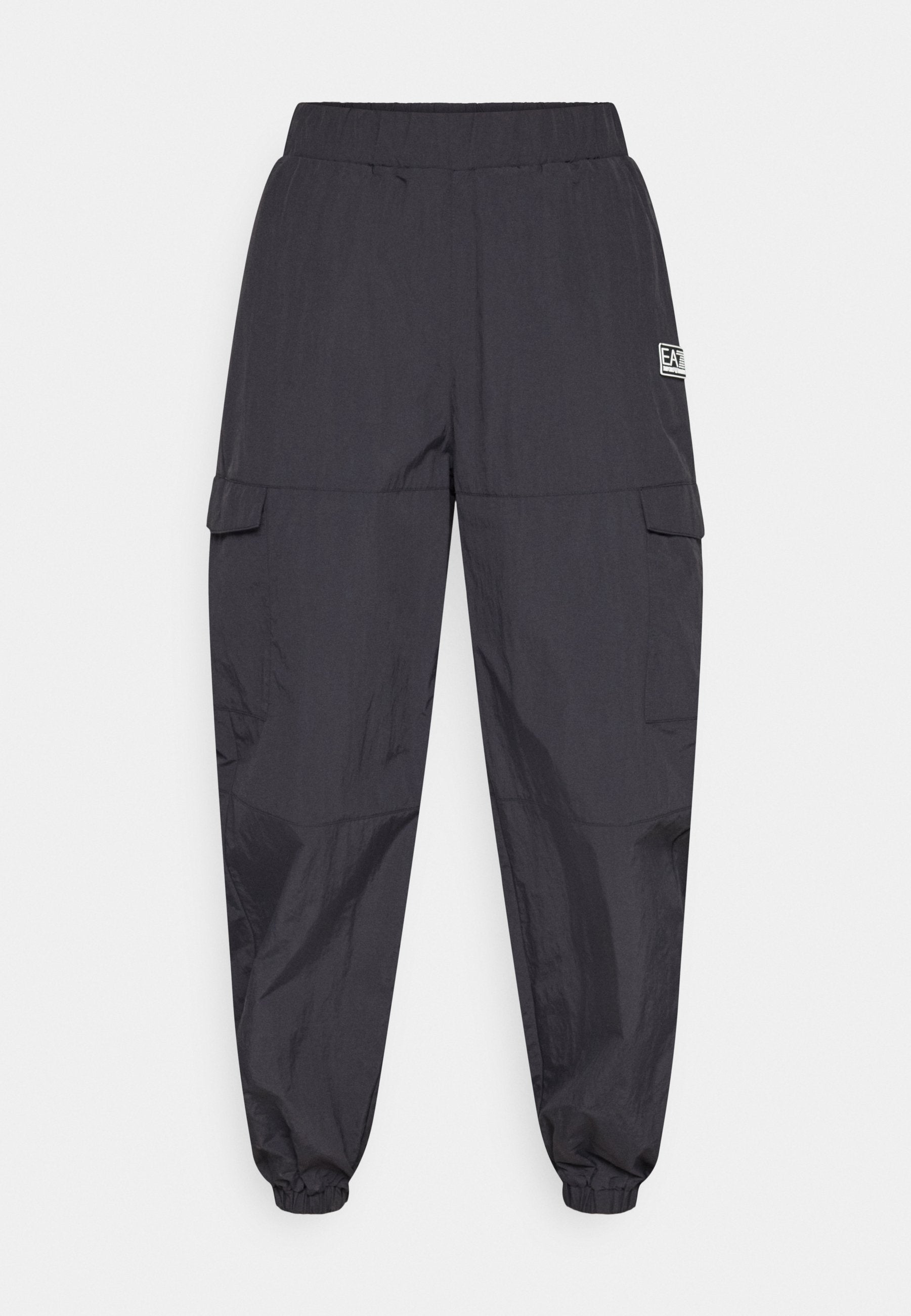 TROUSER Media 1