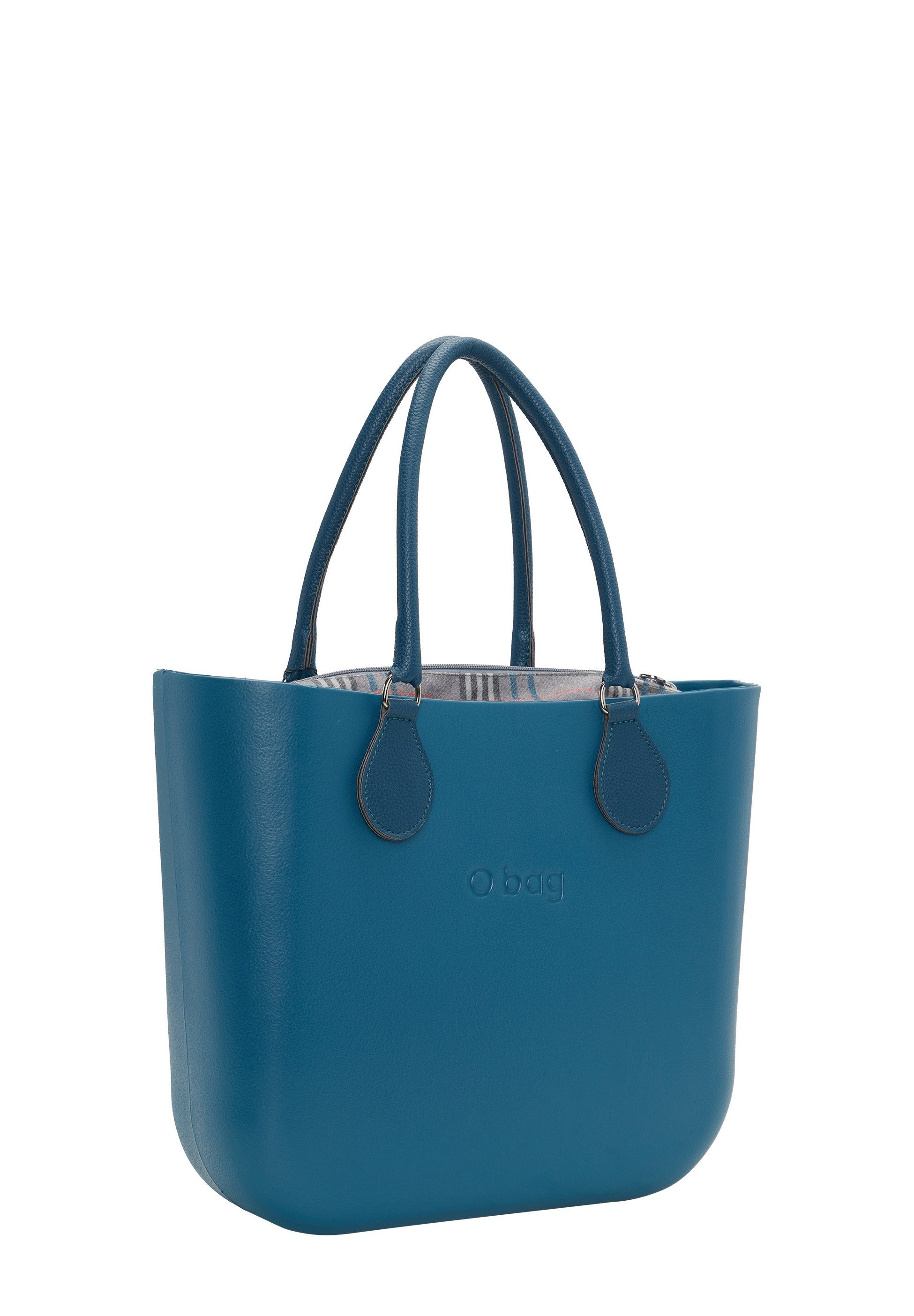 O Bag SHOPPER