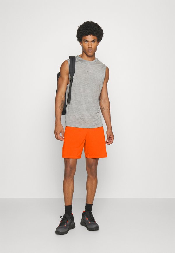 Houdini PACE LIGHT SHORTS