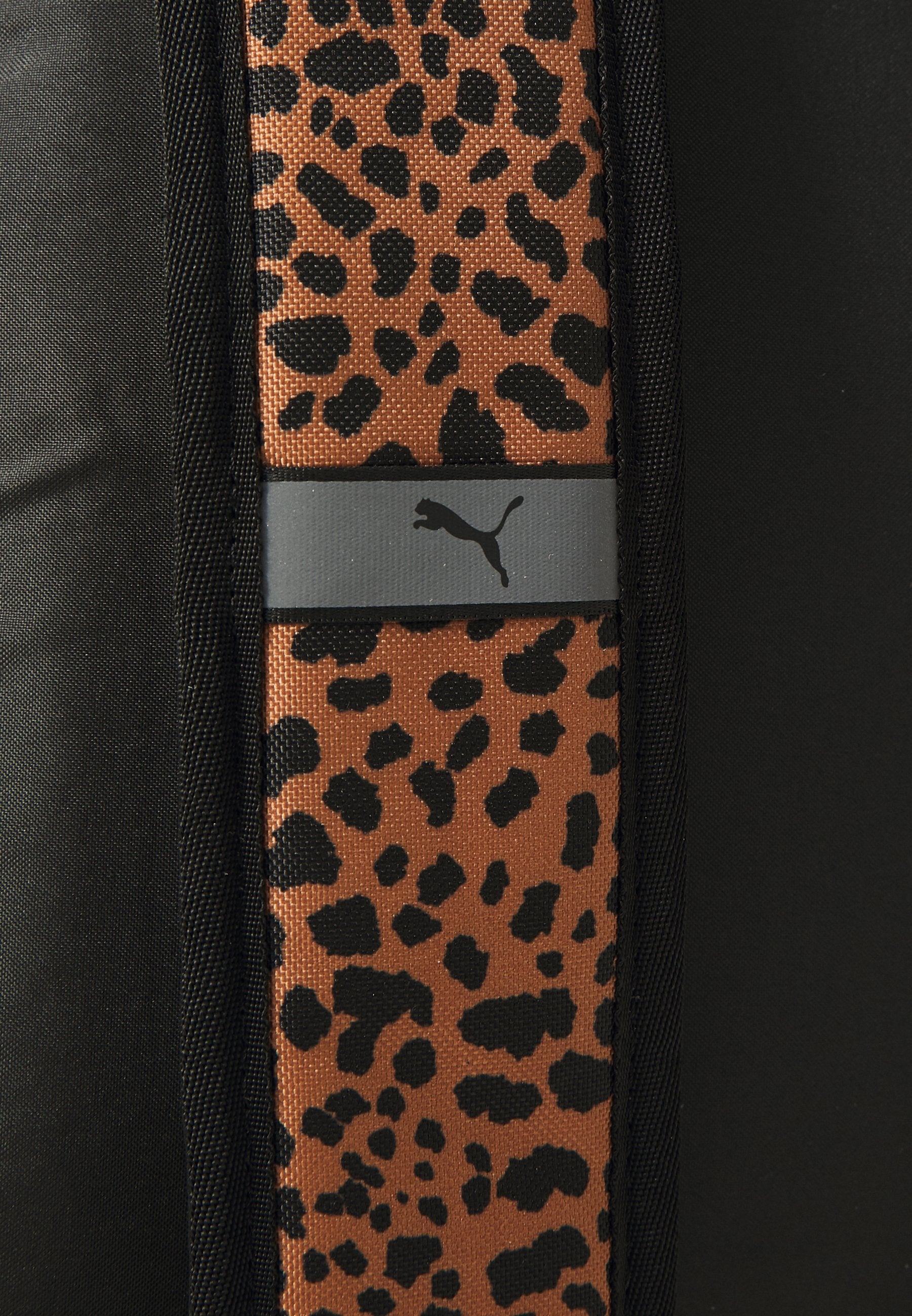 Puma PHASE AOP