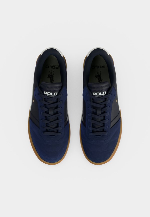 Polo Ralph Lauren BROOME LACE