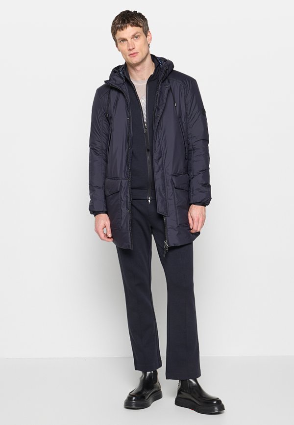 Bogner PERCE