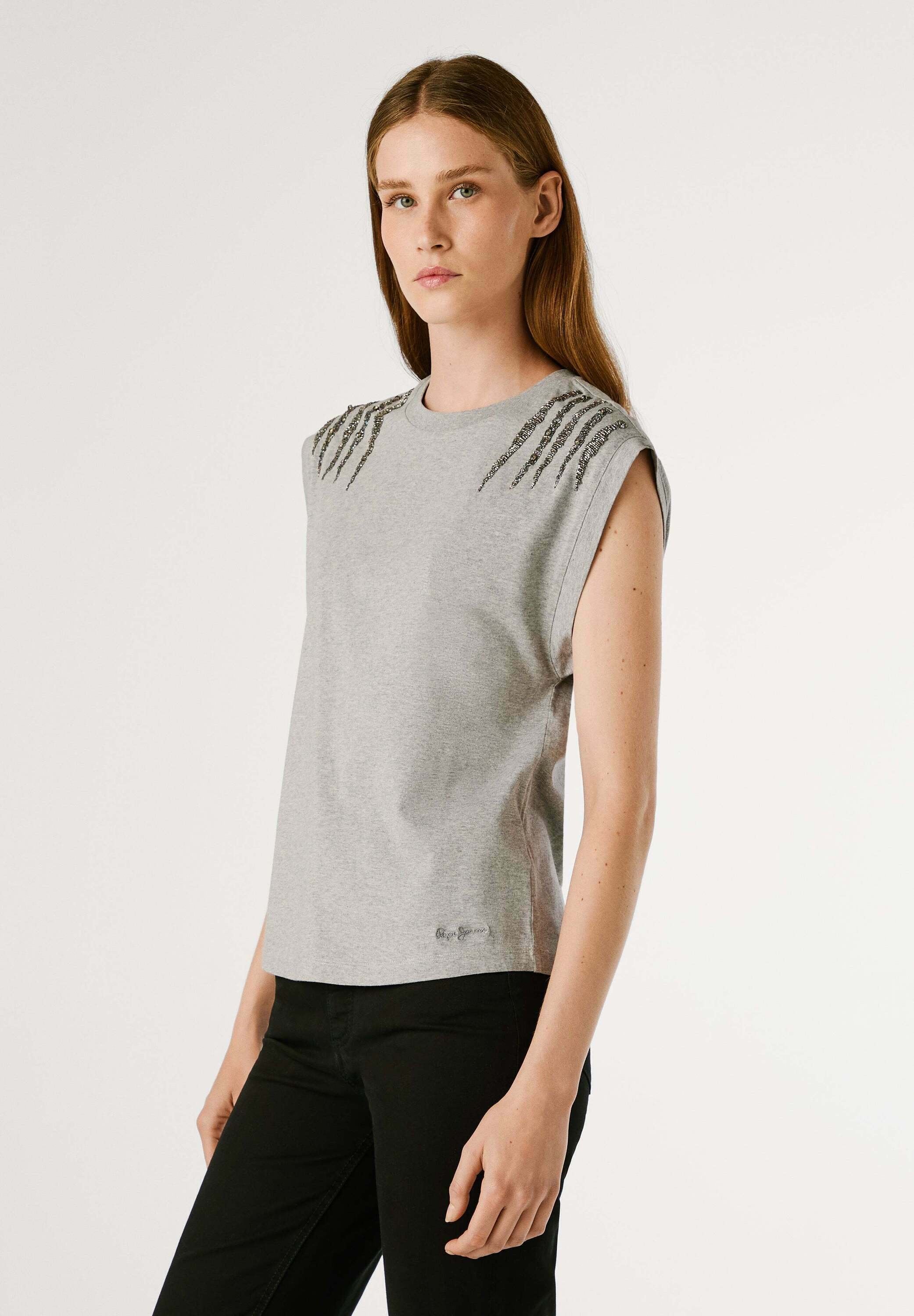 Pepe Jeans BARRY