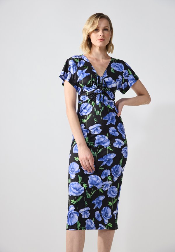 Anna Field by Zalando