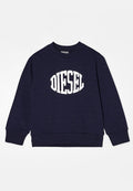 Diesel JIMUST SET