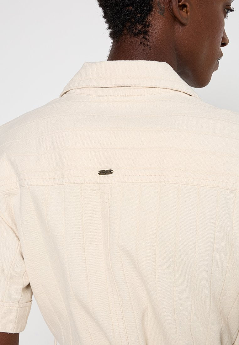Pepe Jeans