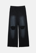 YOURTURN UNISEX