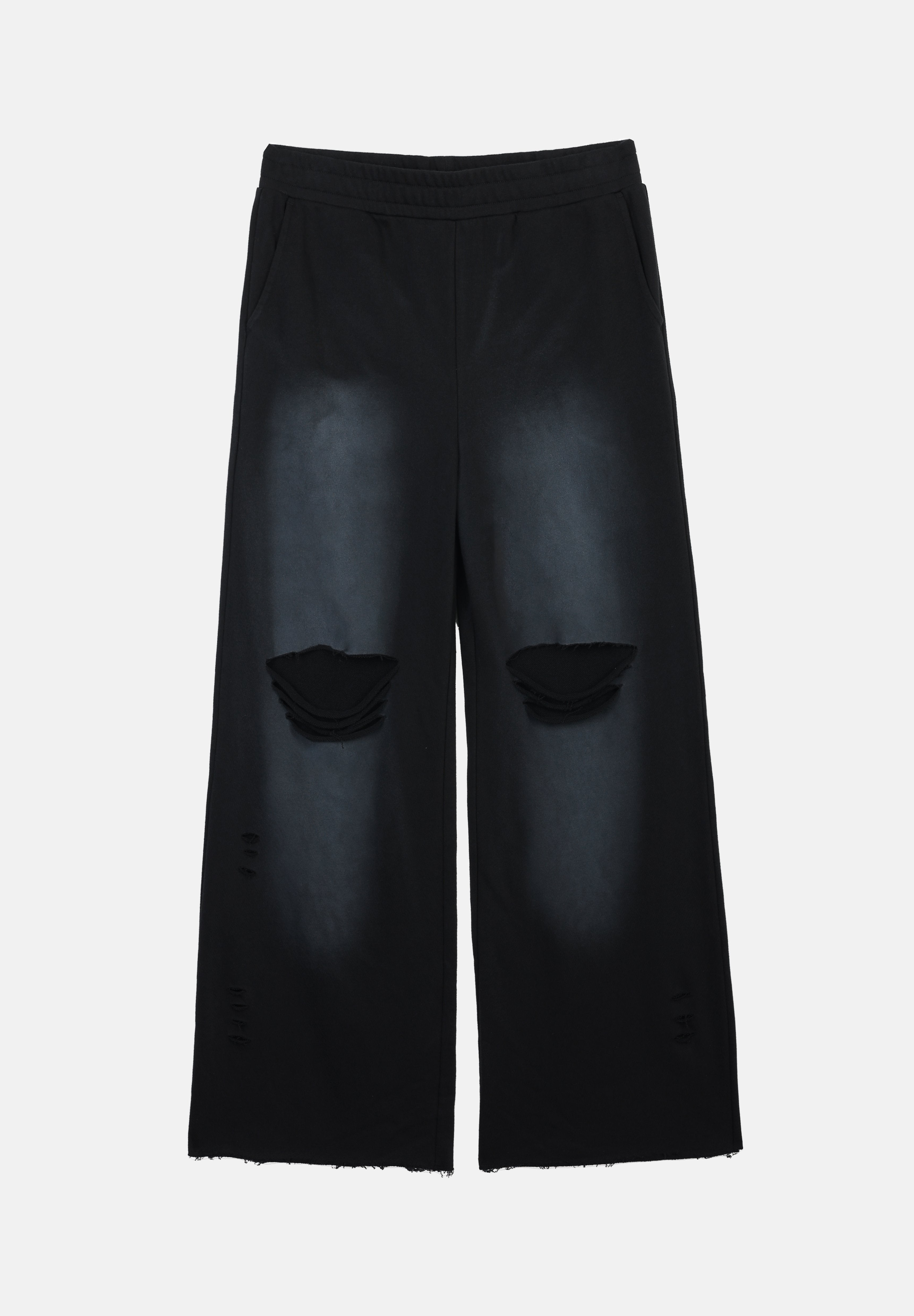 YOURTURN UNISEX