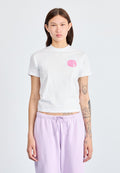 Dickies SOUTH BLOOMFIELD TEE