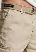 Superdry & Co HEAVY
