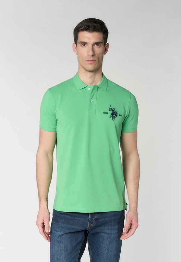 U.S. Polo Assn. YROK