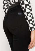 ONLY ONLROYAL SKINNY BIKER
