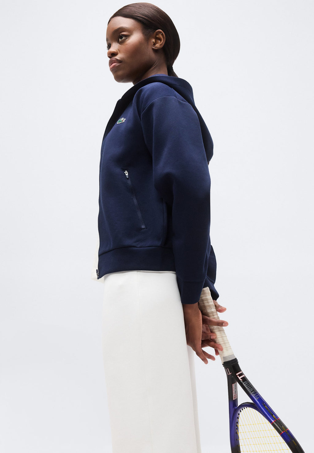 Lacoste Sport HERITAGE