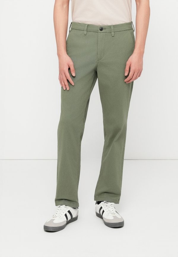 Jack & Jones JPSTOLLIE DYLAN 2 PACK