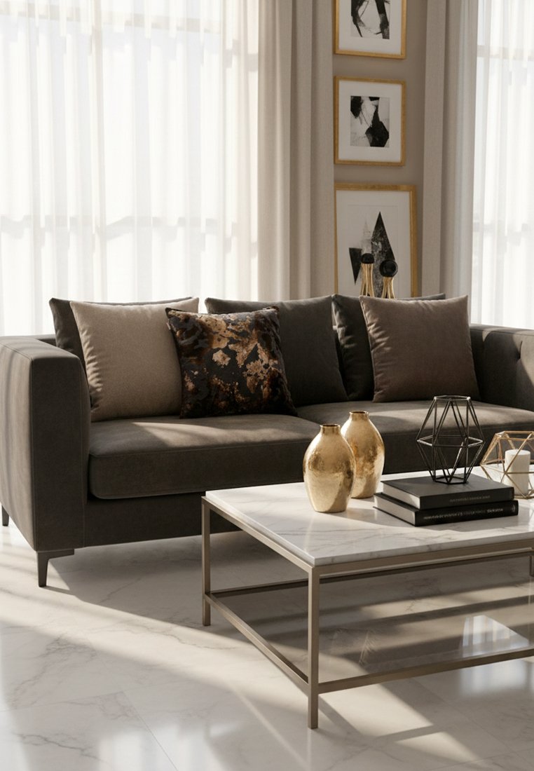Kare Design ELITE