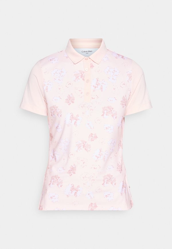 Calvin Klein Golf HARMONY
