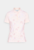 Calvin Klein Golf HARMONY
