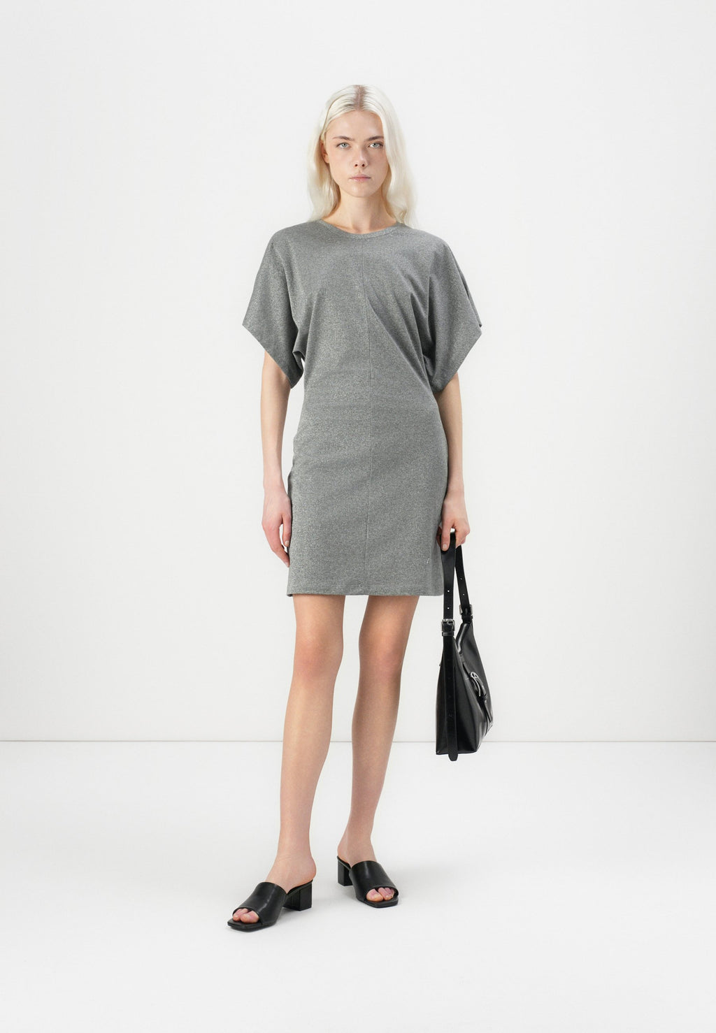 Replay DRESS