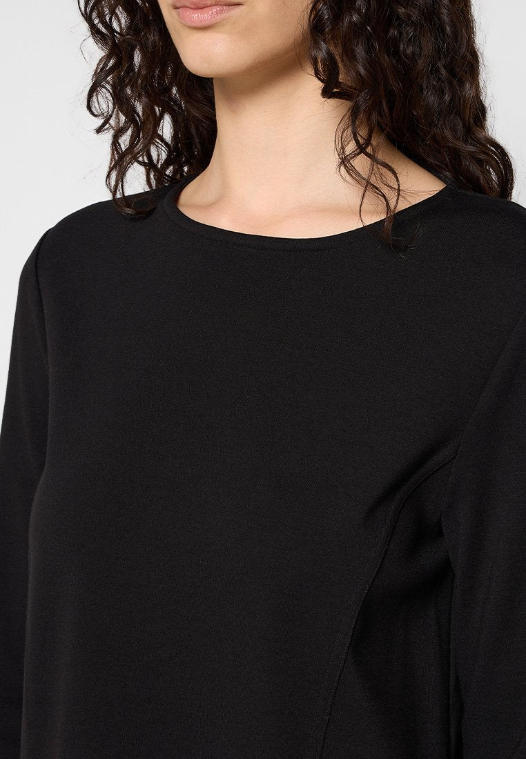 Pinko