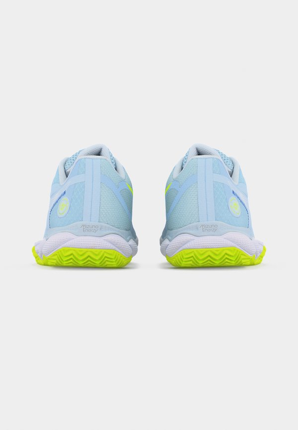 Mizuno WAVE ENFORCE COURT