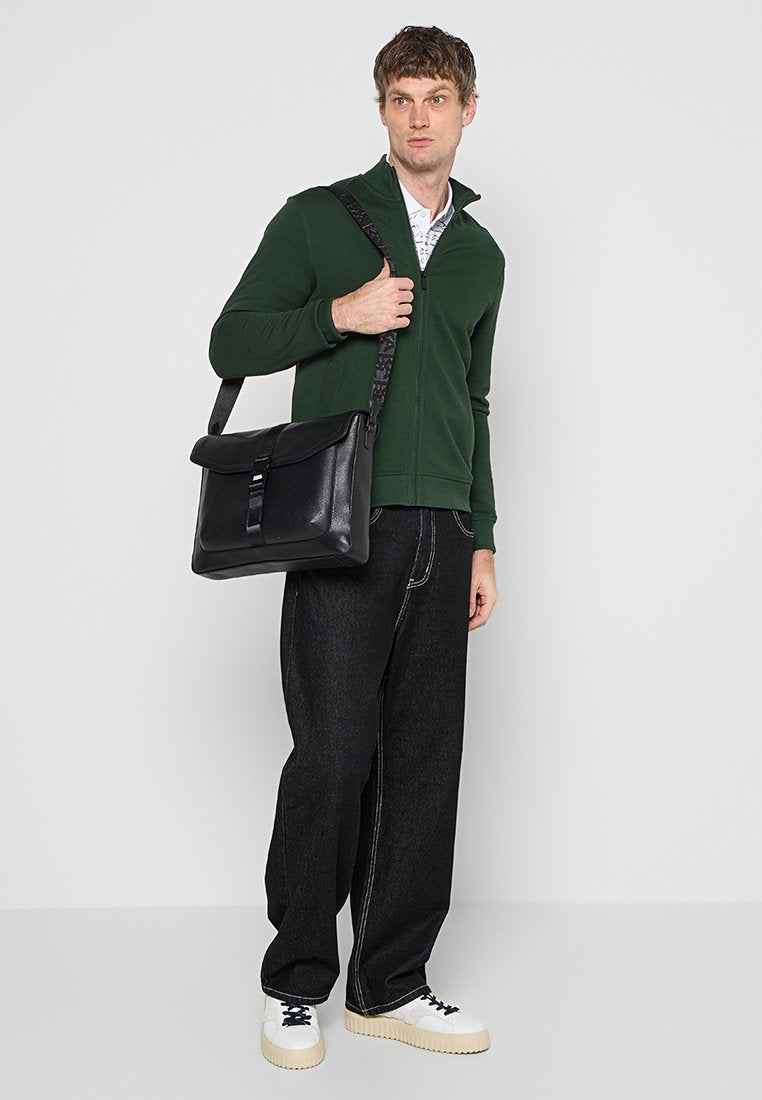 KARL LAGERFELD Sweatjacke Media 2