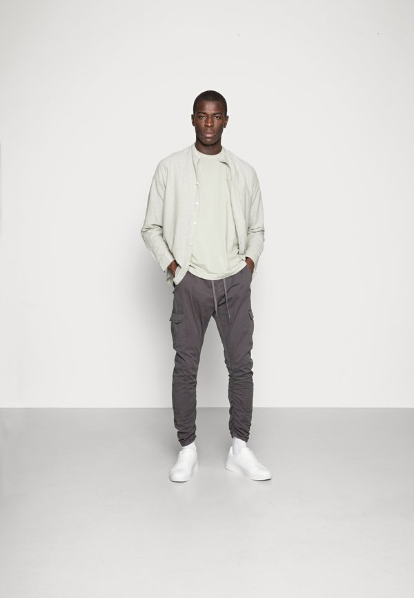 INDICODE JEANS