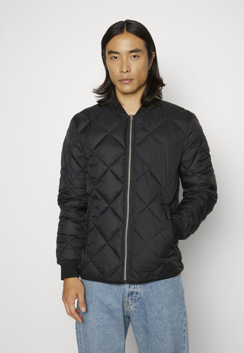 QUILTED Media 5