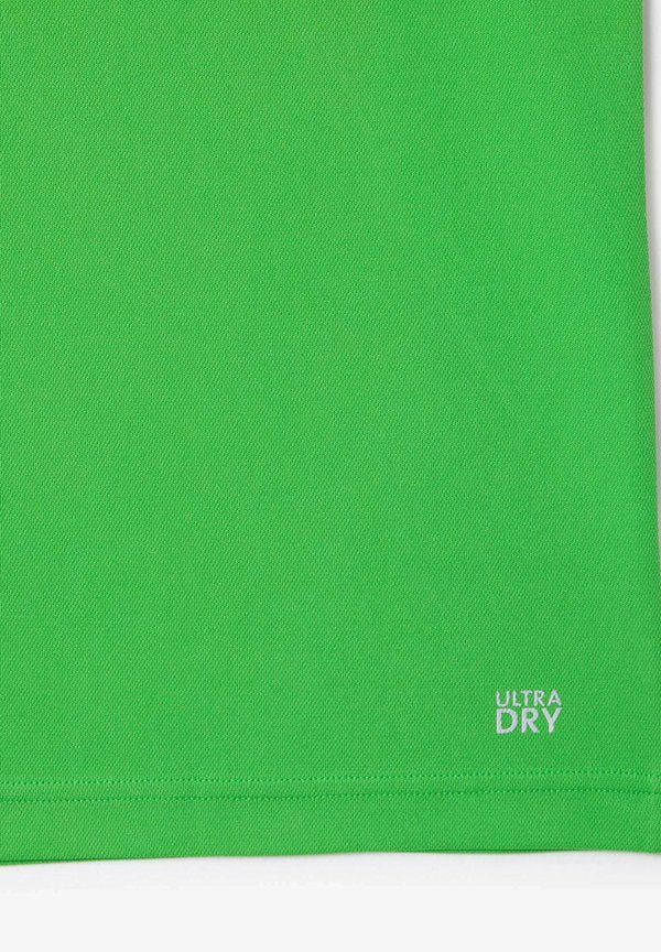 Lacoste Sport
