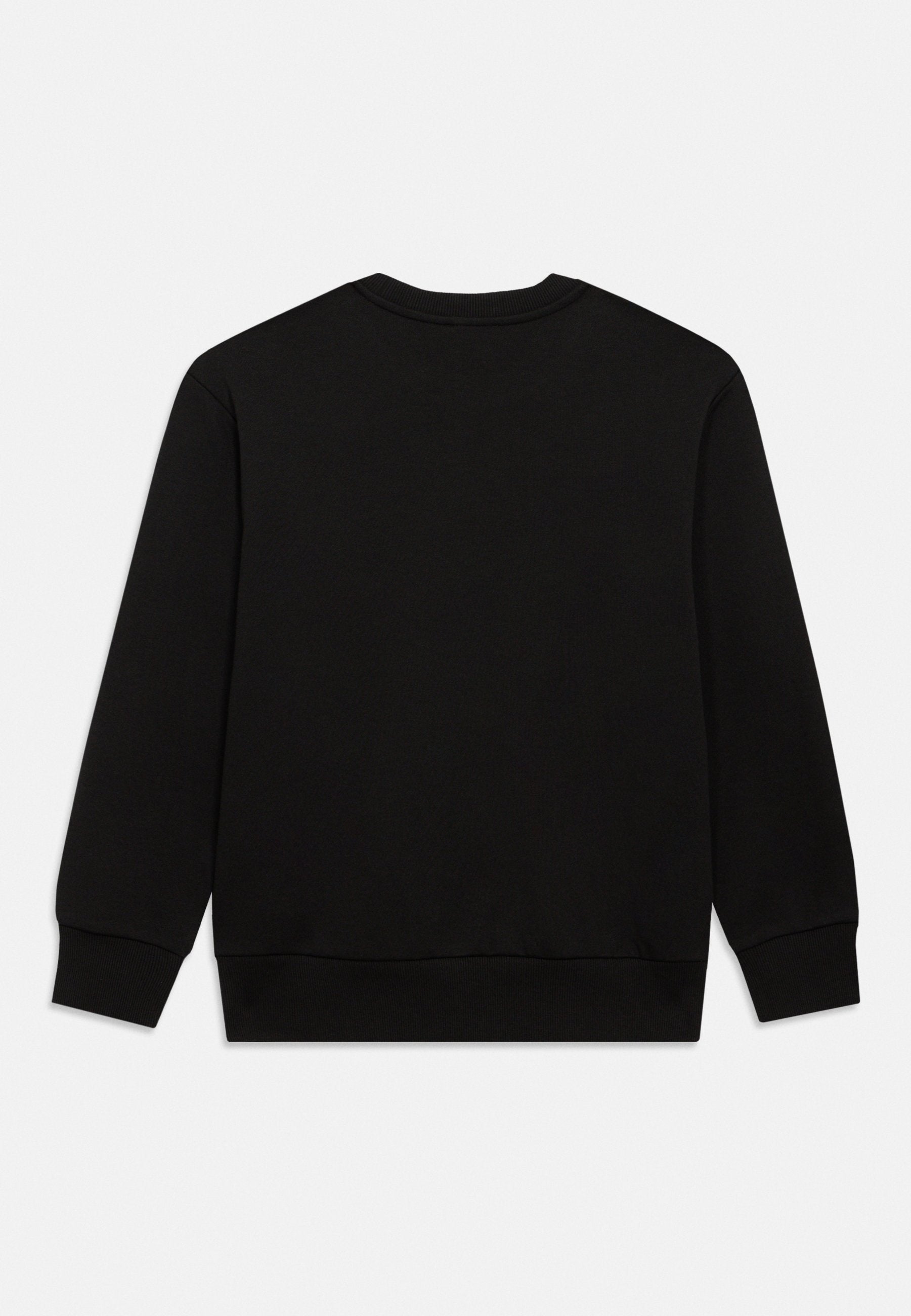 Diesel CIRCLE OVER UNISEX