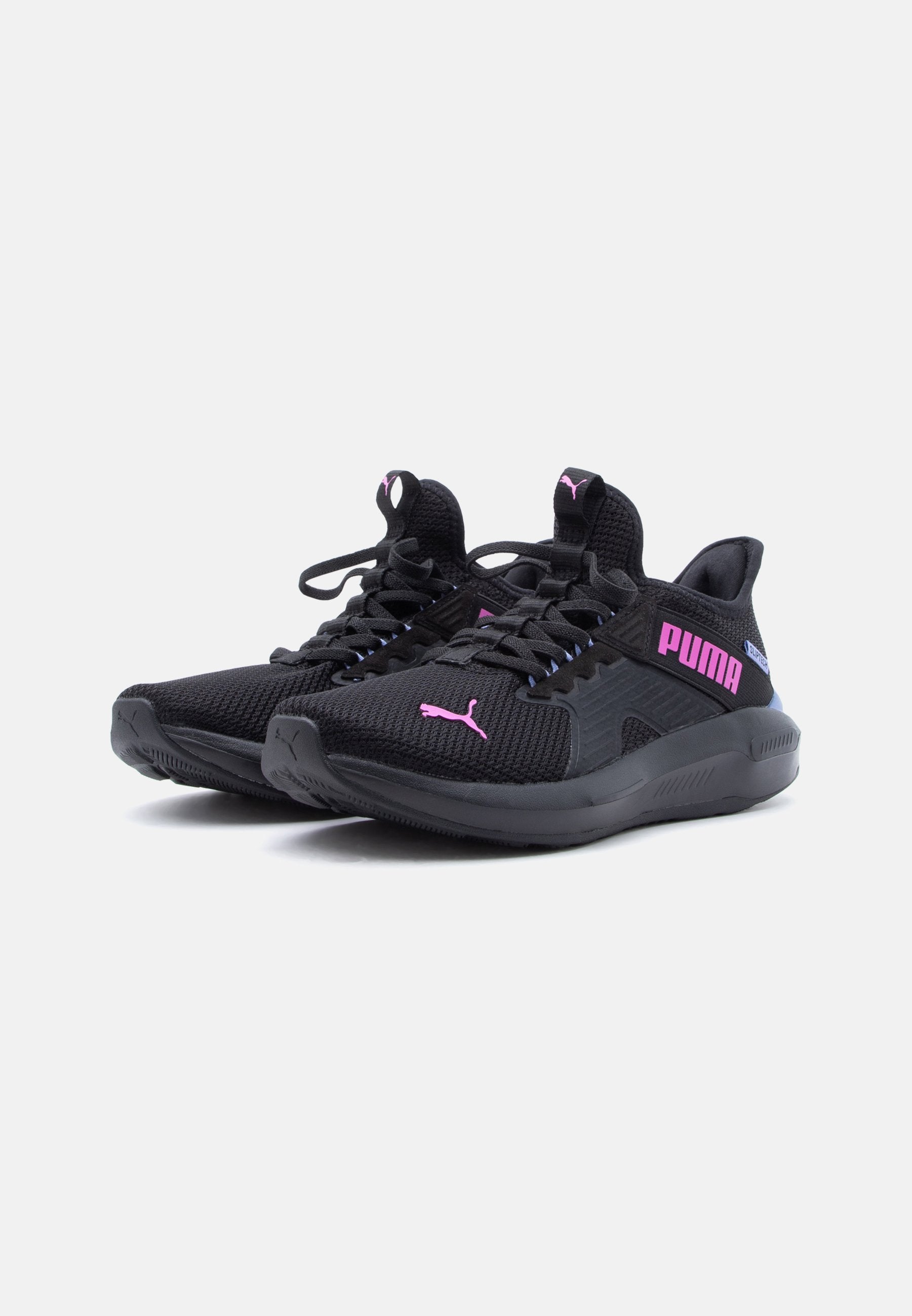 Puma SOFTRIDE ENZO 5