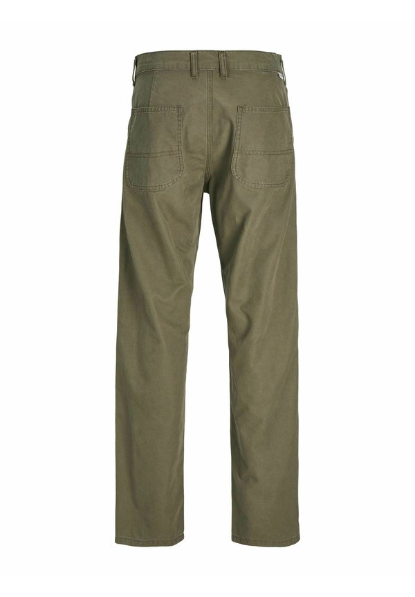 Jack & Jones Worker pants loose fit