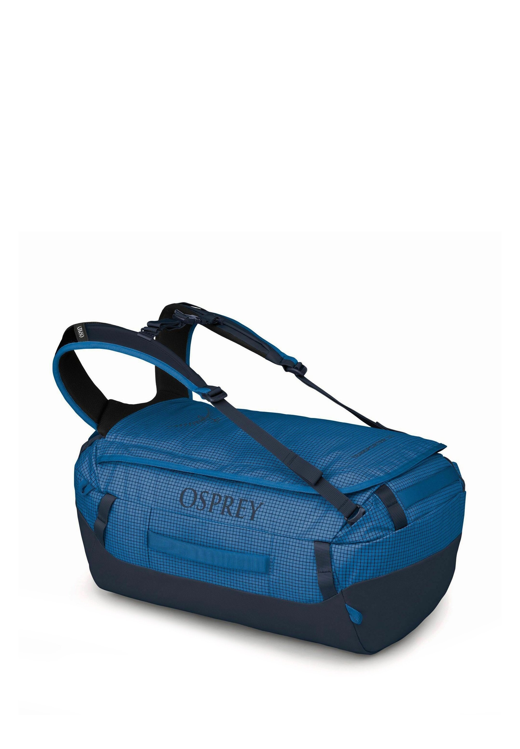 Osprey TRANSPORTER