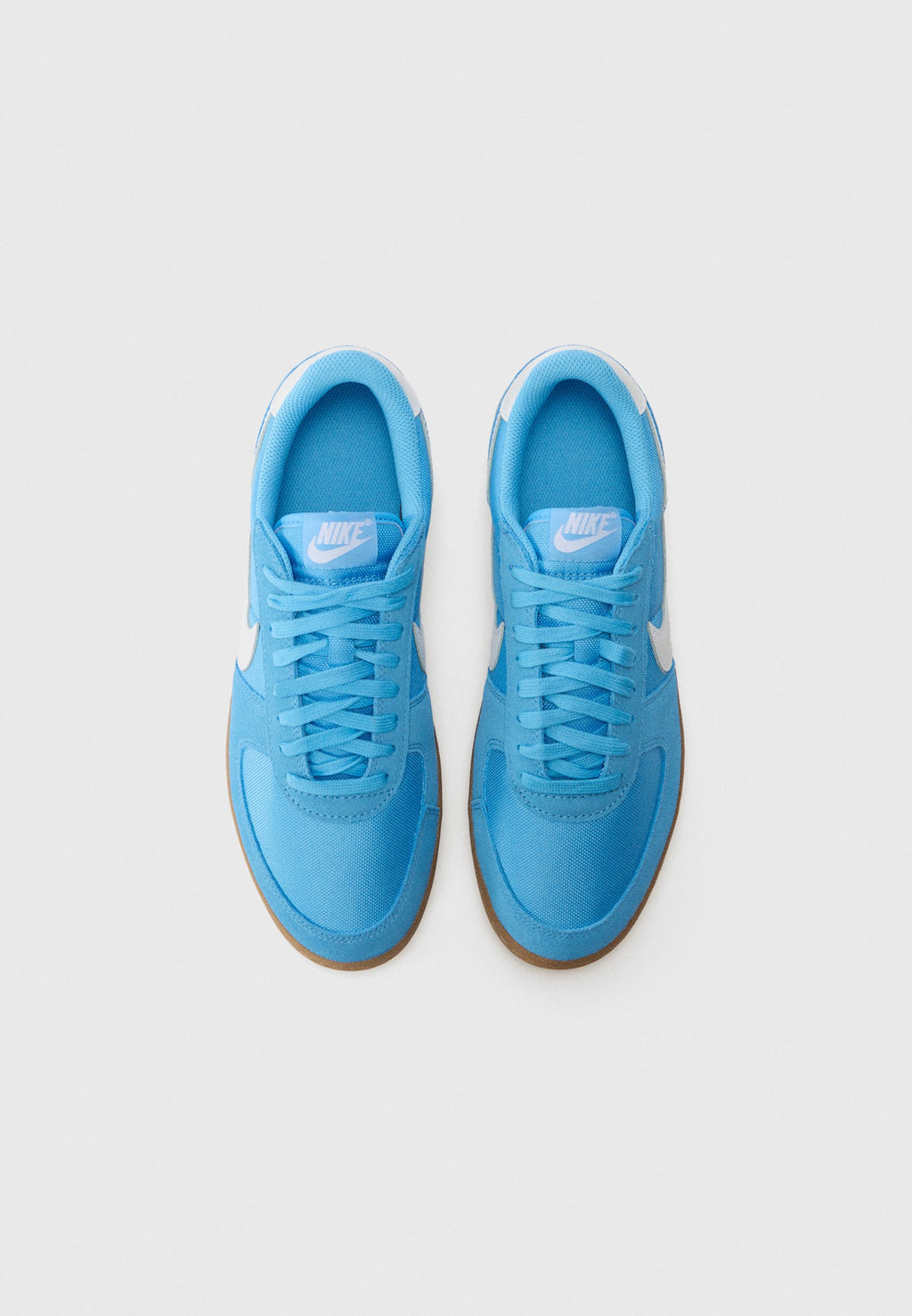 Nike Sportswear FIELD GENERAL