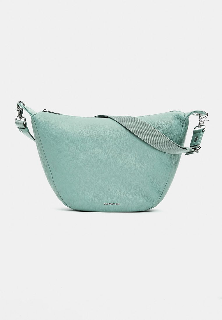 Mandarina Duck