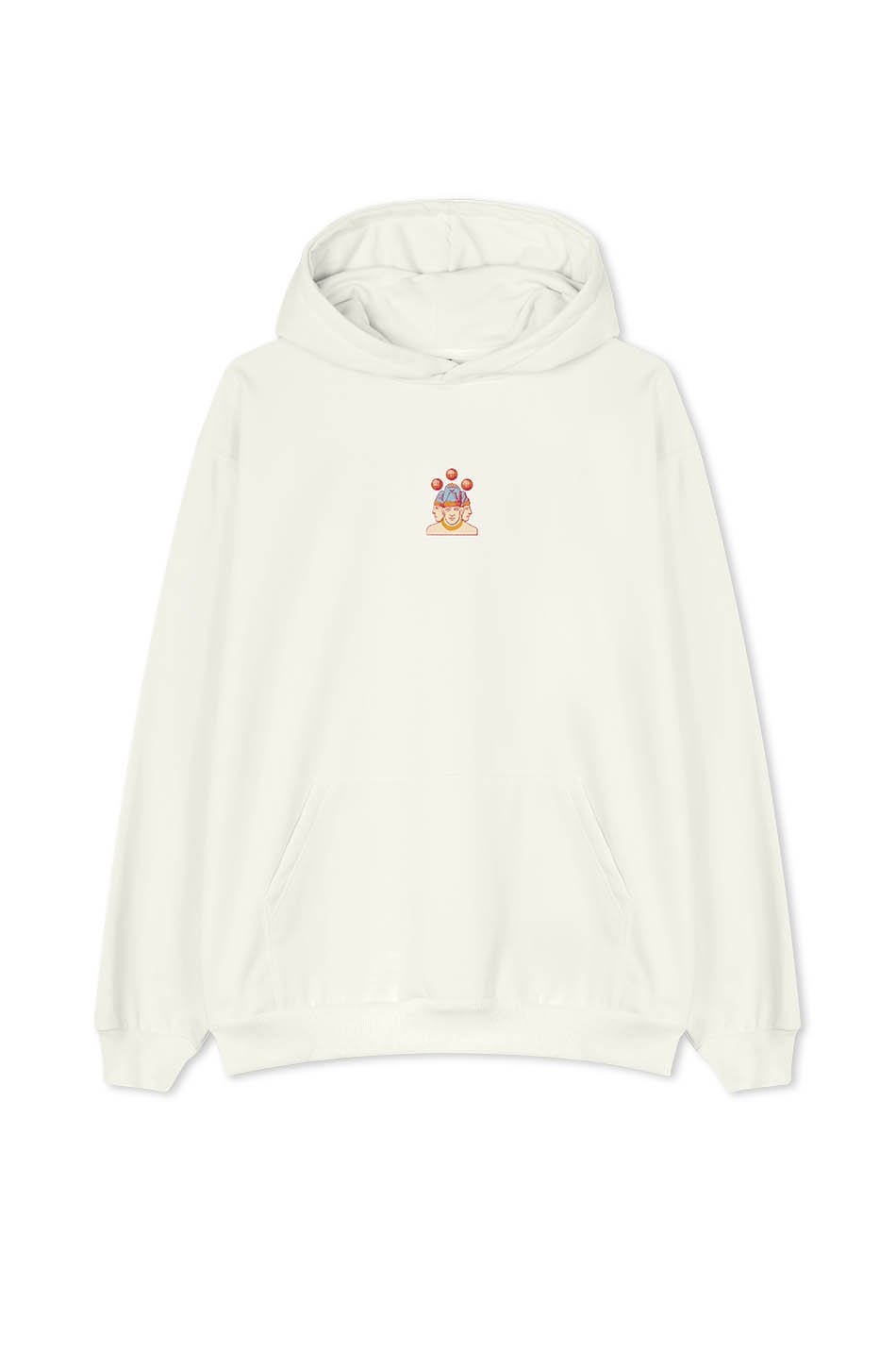 Kaotiko NAIROBI UNISEX