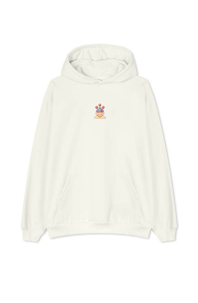 Kaotiko NAIROBI UNISEX