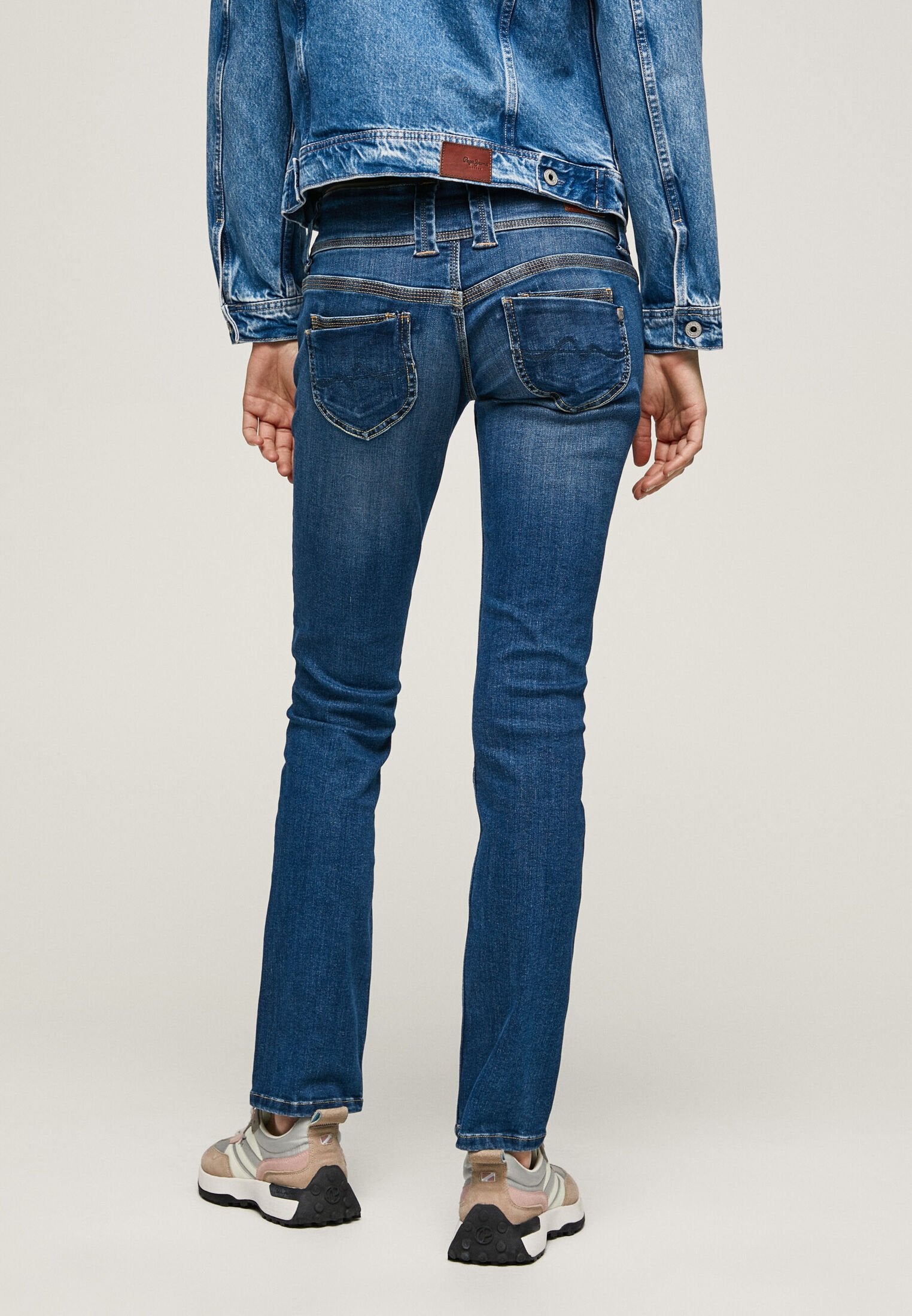 Pepe Jeans VENUS