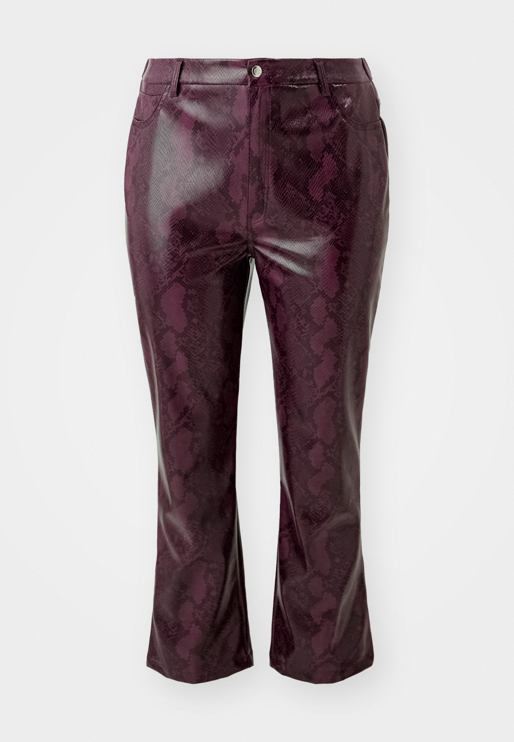 CARAZULA PANT  Media 1