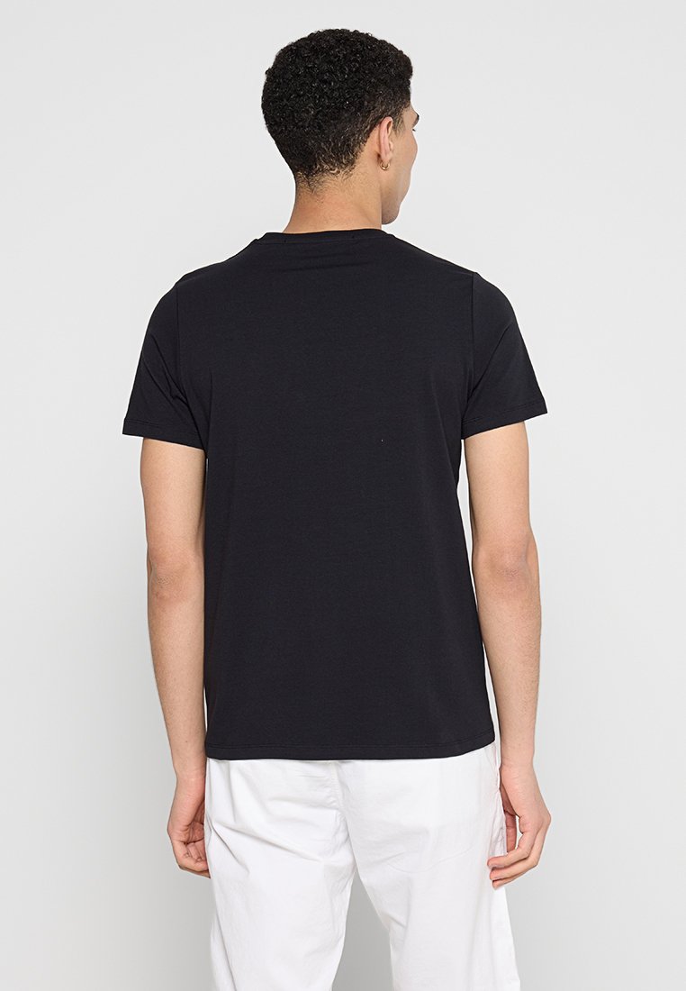 KARL LAGERFELD T-Shirt print Media 3
