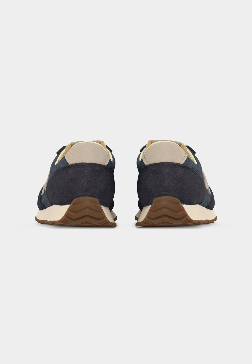New Balance U471 UNISEX