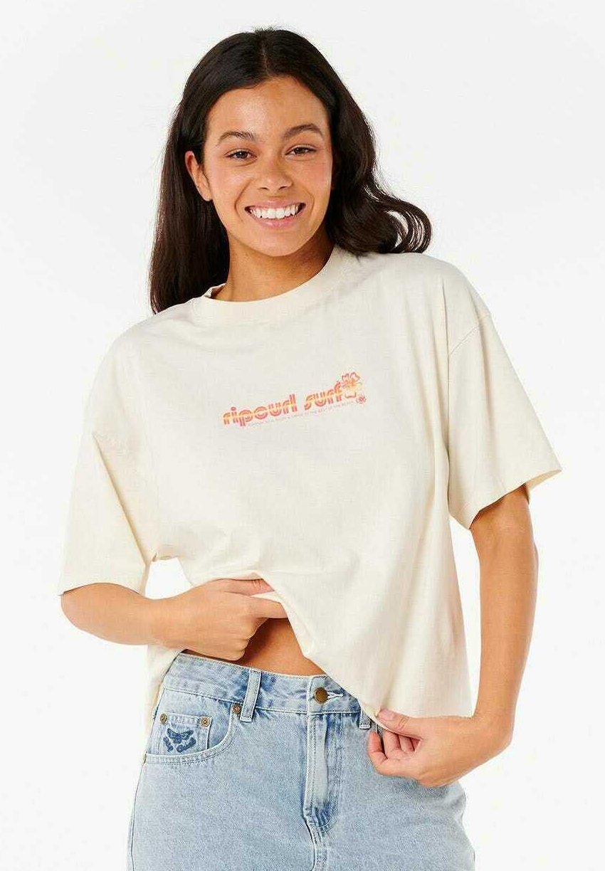 Rip Curl NEON ISLES HERITAGE
