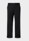 Roberto Cavalli CLASSIC